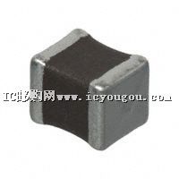 CBC3225T100MDƬ